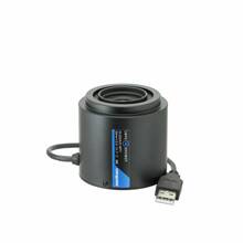DL1224UC-MPY computar 1/1.1Ӣ��1200������12mm �����綯��ͷ