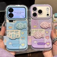 �ɐ������m���A���֙C��Pura70Pro�[��֧�ܷ�ˤС��17���o�����l