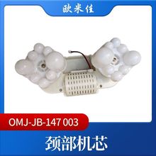 Դ�^�S��늄Ӱ�Ħ�������Ħ���Cо��Ħ���i��΢��