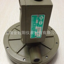 �h�|  �h�|�x�� �Ϻ��h�|΢��/΢������� D520M/7DDP