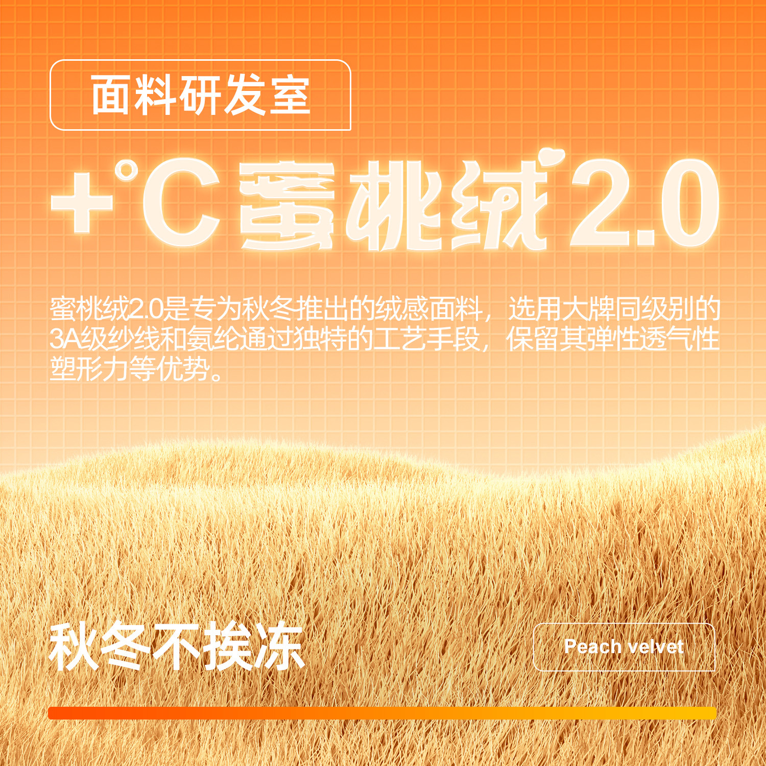 Juyitang invierno más pantalones de yoga engrosados de terciopelo, abdomen y caderas, a prueba de viento y cálidos, pantalones deportivos ajustados