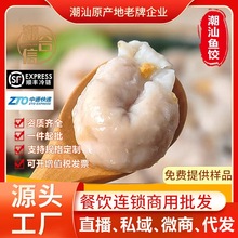 ~Ƥ^~ ʳ^~_~Ƥʳ500g