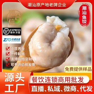 �����~Ƥ����^�~�� ���ʳ�����^�~��_��~Ƥ������ʳ��500g