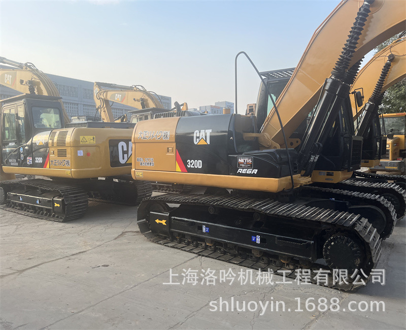 微信图片_20231029101039_wps图片.jpg
