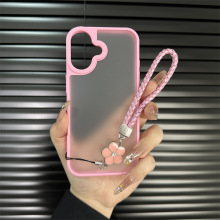 ¿mIP15Promaxơ15K12Pro֙C