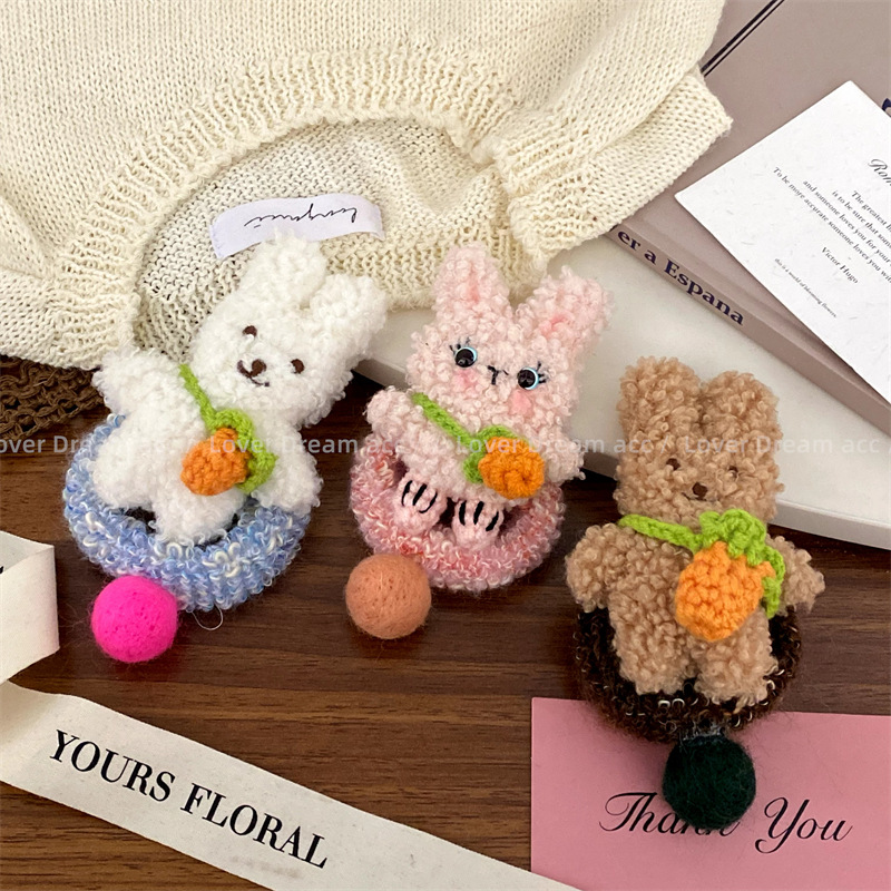 2023-11-24 110356.jpg