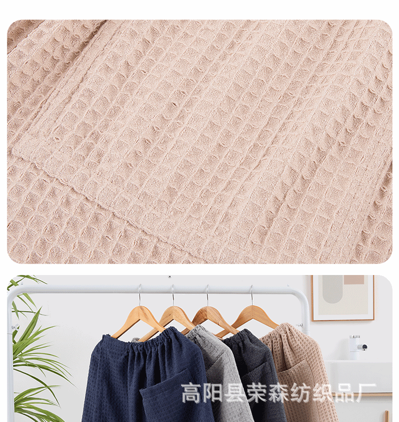 详情_06.gif