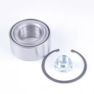 Kit Guangzhou Free Shipping – Bearing
