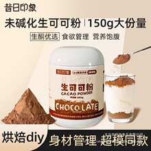 ���ɿɷۛ_�δ�|�����ɿɷ���÷���ɿ������̲迧�ȵ�決����