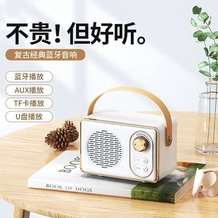 2024�¿��{�����usb��������yʽU�PTF����Ʒ�|����͹�С����