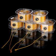 ��3 6 9 12 15�ɾ��ֹ�diy�������K��朾��K�����Ϻ��b���y��