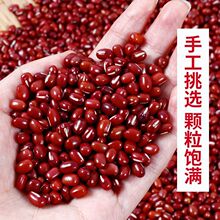 �t����؛�tС������s�Z��������r�ҷǳඹ޲�״ּZ��ɳ���W����