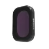OM3 CB ND32PL JSR-1909-12