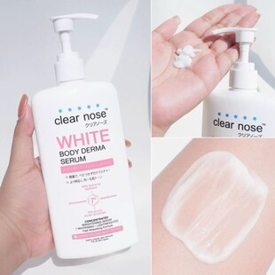 �羳̩��711���w���������ױ����̝��غͲ��̼�250ml