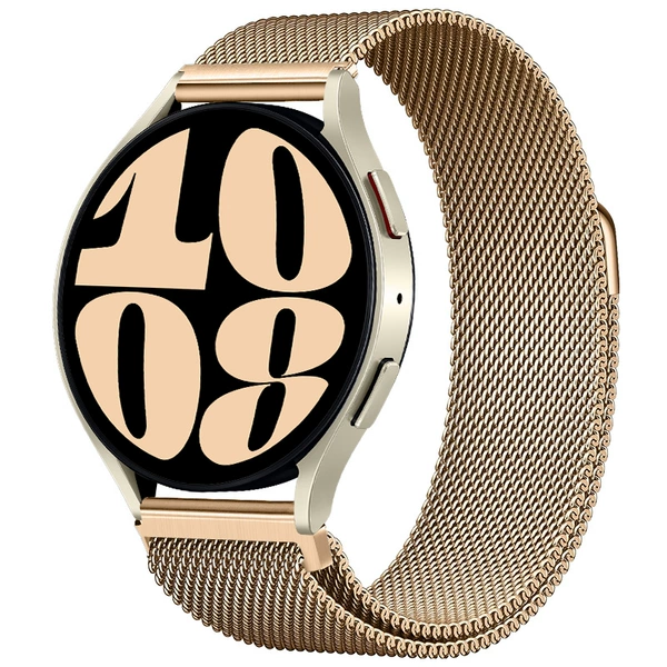 08#Rose Gold
