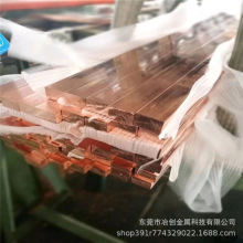 ���a�ӹ��D���������~�� TMY�~ĸ��5x50mm �~�ŷşẸ��ģ��