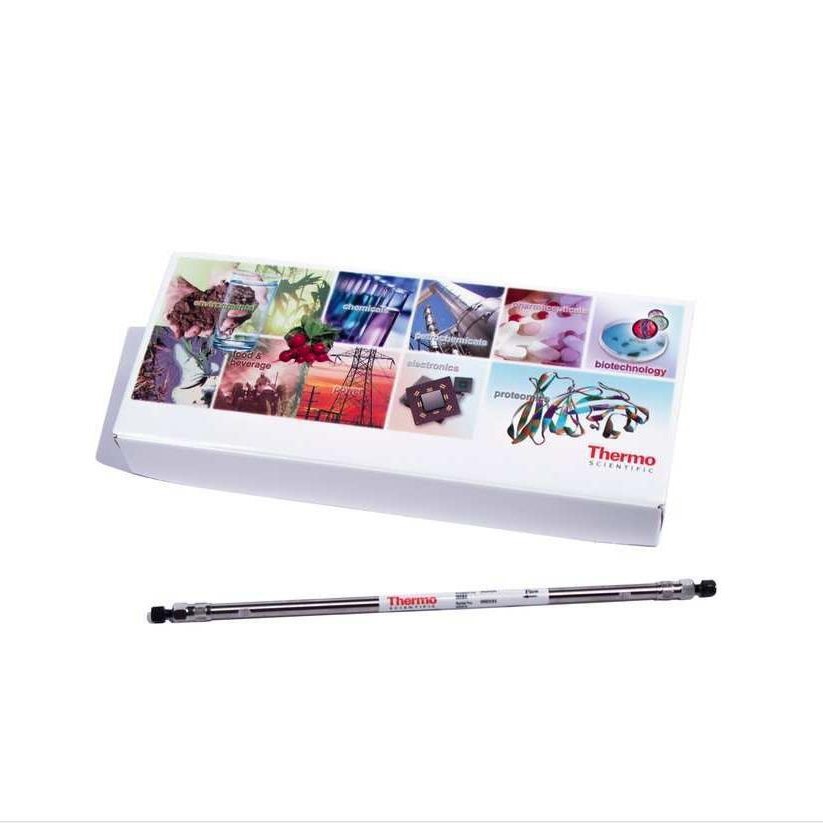 Thermo IC  Dionex ICS-5000+/ICS-6000 ED 电化学常规电极079856