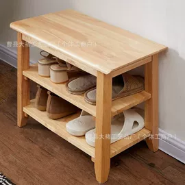 矮凳;家具配件;换鞋凳