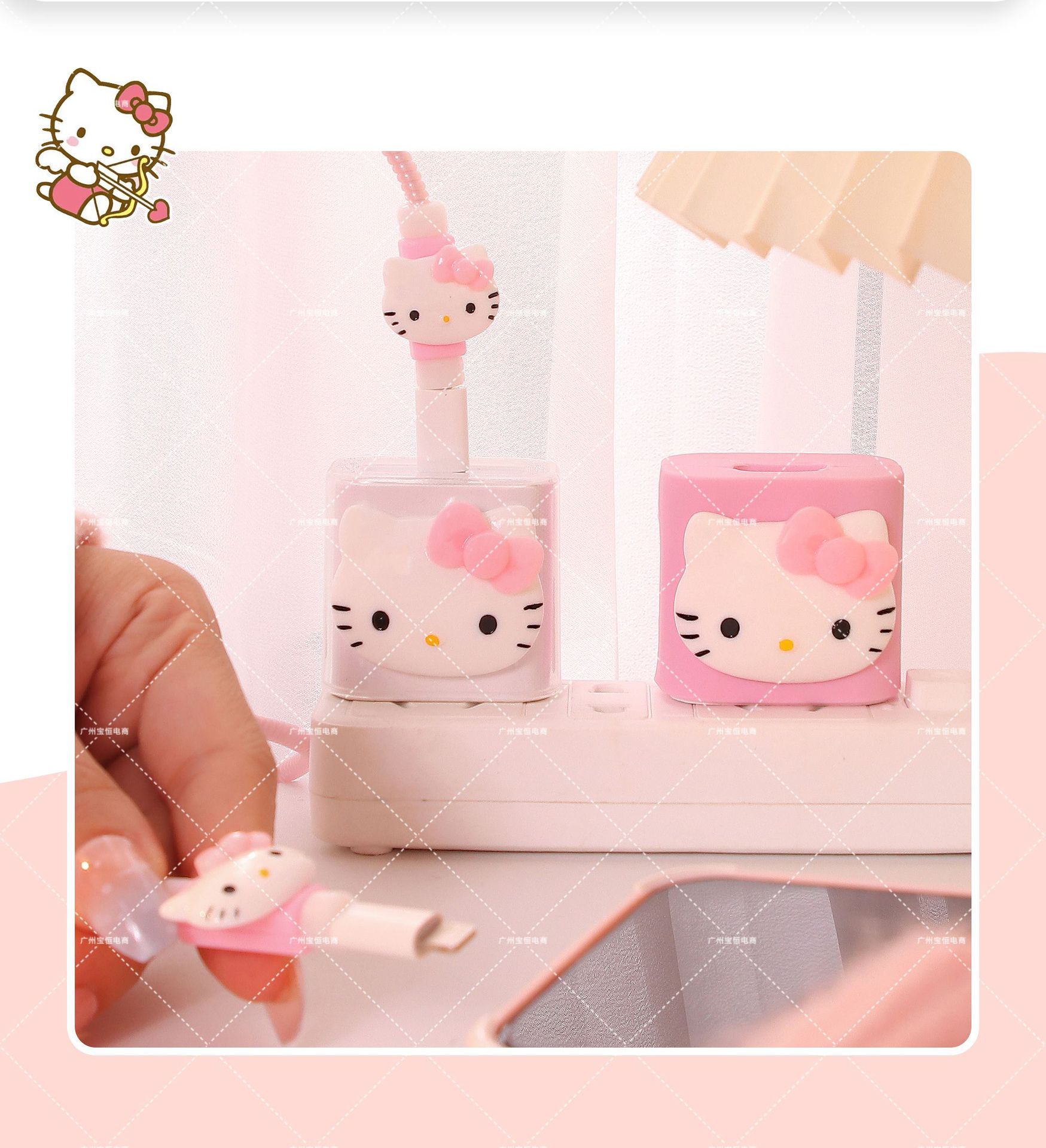 详情页_04 副本.jpg