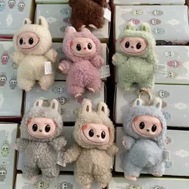 减压玩具;慢回弹玩具;毛绒玩具