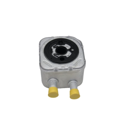 car radiator Are Suitable for