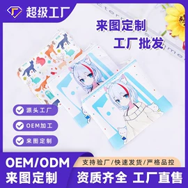 靠垫/抱枕;毛绒玩具;女士斜挎包