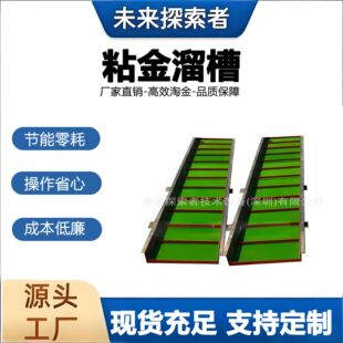 �ӵ��Խ���� �����p�� ���⺆��̽��ϴ�������O��