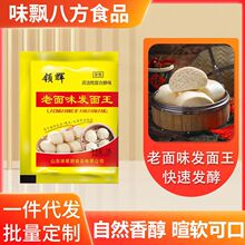 ����ζ�l������ĸ�l���z�^����������ĸ�ۿ����ݴ������ζ�l����