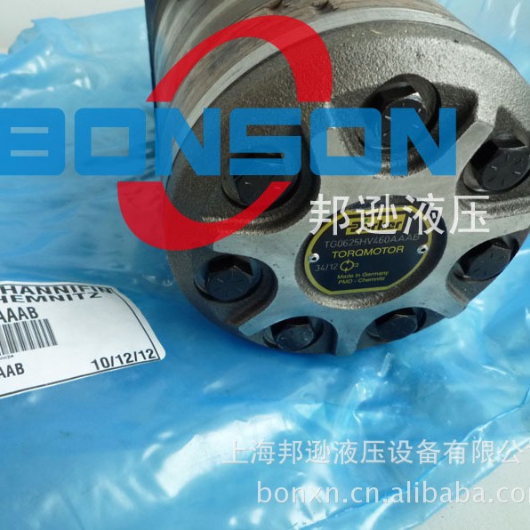 PARKER派克 TG0625HV460AAAB TG0625HV450AAAB TE0130MW410AAAB