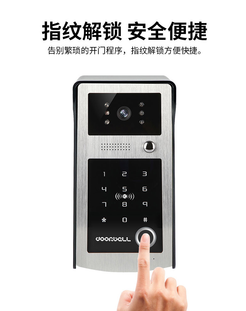 ICF-V90S-WIFI-中文详情页_12.jpg