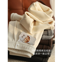 ��qŴŴѝ�ӽq�棡720g�ӽq�Ӻ���z����ë��ѝ���ɏ���ѝŮ�ﶬ