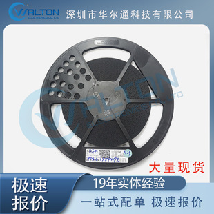 MP5496GR-0001-Z ȫ����Ʒ оƬ �����· �F؛ IC ���Ԫ�����