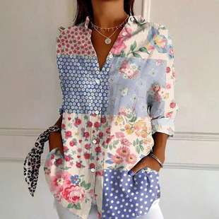 �F؛2025 �͹�ƴ�����ܲ��cӡ���r��Ů ���I�L�䌒�����e�������l