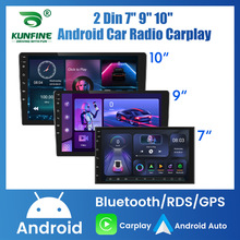 Ӎ7/9/10˺˰׿܇dGPS ocarplay܇пһwC