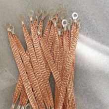 �S���~��a��늎� ���������m�o늿�Ӿ�����Ļ���T���ӵؾ�����