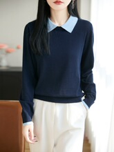 2026�괺���¿����ëPolo�Iᘿ����L��ƴɫ�������^�كɼ�����