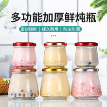 �����C���bƿ�����͸ߜػ��z�~�z����ƿС���r����ƿ�r������