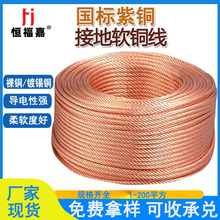 ��a���~�ӵ�ܛ�~�g���������~����׃����ĸ���B�ӌ��ܛ�A�����~