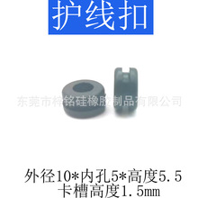 �����^���� 늾���ˮ���m�o��Ȧ�A�έh�o�����o��β���p��ͨ��10