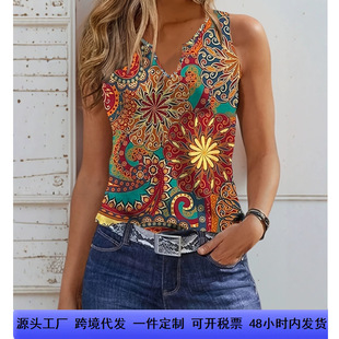 ���R�d���u����ׁ�����ӡ��U�I�o�䱳�Ŀ羳Ů�b���Sһ�����l