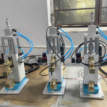 ���l��׃����ֱ���c���C��yʽ��躸�әC�^�����C���^