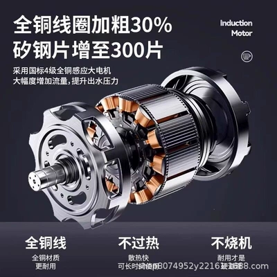 Car washing machine, Industrial-Grade Cleaning Machine 800kg Commercial