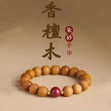 ��̴ľ�ִ�Ů������ʽ�o���ִ��з����o����ɰ�D�\�����Ů���L��