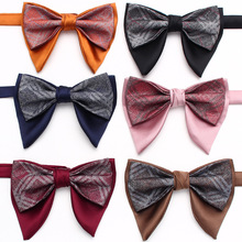 �٠��¿�ţ���I�Y�̄����e��ʿ���I�Y�͹ŗl�yţ���I�Y��Y�I�Y�S