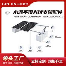 ̫��ܹ��֧���������\���{�������B�Ӽ��\�X�V����֧�ܽM��