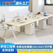 �F�����s�k���T���M��4��λ��������L��λ��2��λؔ����X��