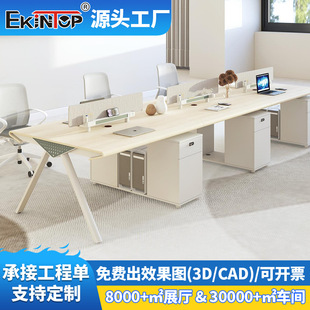 �F�����s�k���T���M��4��λ��������L��λ��2��λؔ����X��