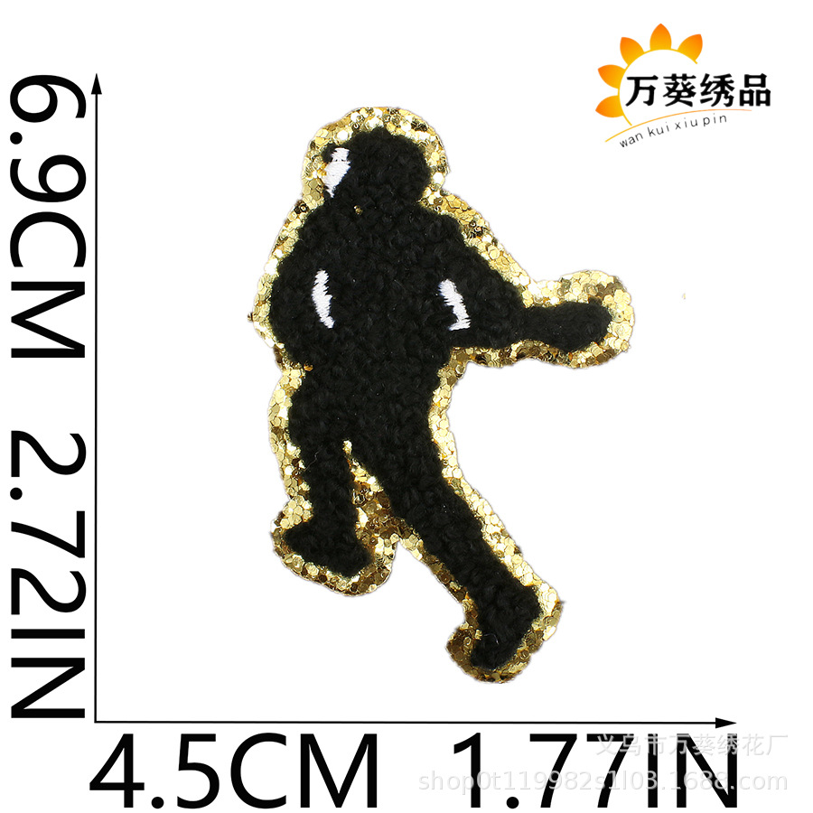 10产品尺寸模版-4 副本.jpg