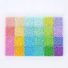 ���bɢ�鴮��diy�����ֹ�������ɫ����������֙C朒��Ʒ���
