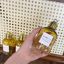 圆肩150ml哑面叮当盖揭盖沐浴油卸妆水保湿水妆前水补水分装瓶